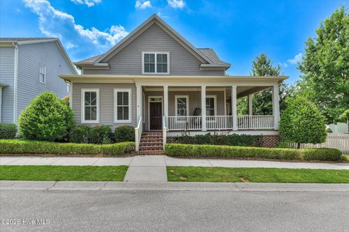 301 N Sandhills Ln, Evans, GA, 30809-4549 | Card Image