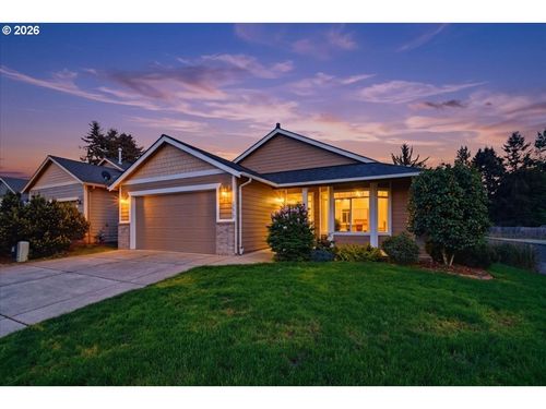 10803 Ne 103rd St, Vancouver, WA, 98662-3388 | Card Image