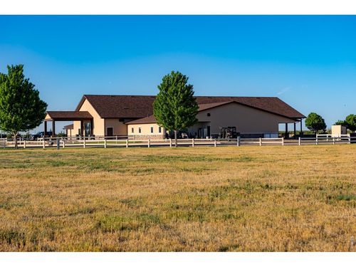 8604 County Road 6, Wiggins, CO, 80654-7706 | Card Image