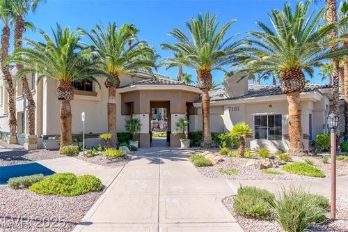 207-7115 S Durango Dr, Las Vegas, NV, 89113-2053 | Card Image