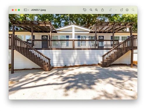 6140 Jones Rd, Flowery Branch, GA, 30542-5609 | Card Image