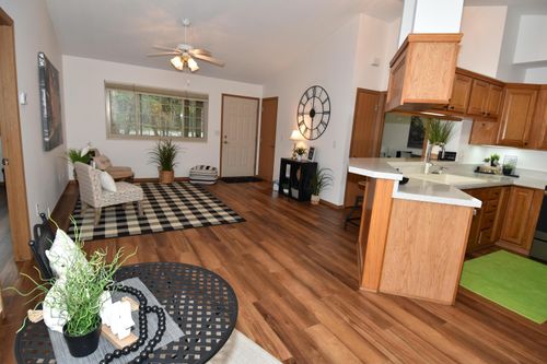 365 Virginia Ct, Pataskala, OH, 43062-5029 | Card Image