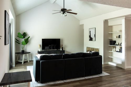 apt-307-8155 Jefferson Hwy, Baton Rouge, LA, 70809-1609 | Card Image