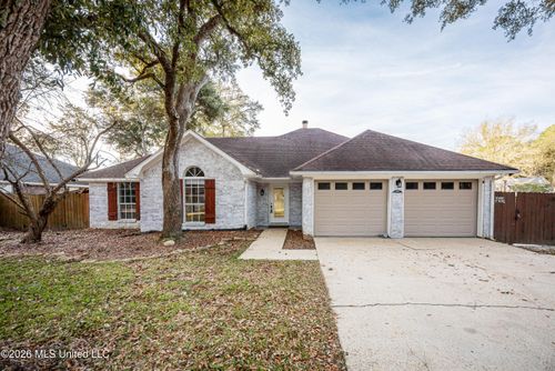 9229 Point Aux Chenes Rd, Ocean Springs, MS, 39564-0621 | Card Image
