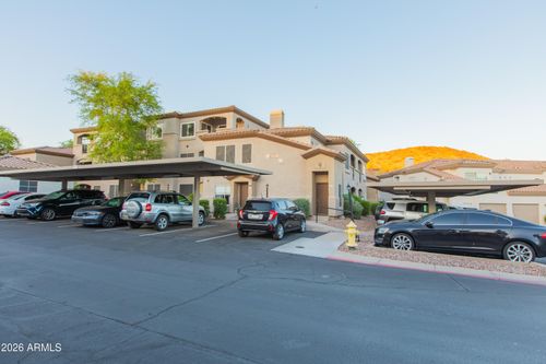 3031-3236 E Chandler Blvd, Phoenix, AZ, 85048-7207 | Card Image