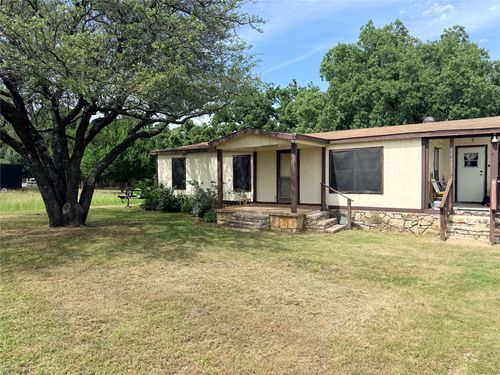 8823 Mid Haven Cir, Granbury, TX, 76048-7635 | Card Image