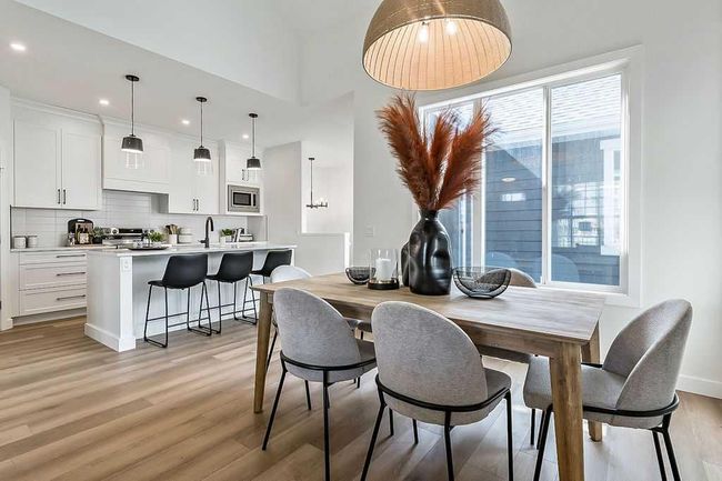 58 Drake Landing Square, Home with 4 bedrooms, 3 bathrooms and 2 parking in Okotoks AB | Image 10