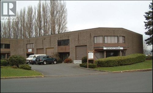 1-2551 Vauxhall Pl, Richmond, BC, V6V1Z5 | Card Image