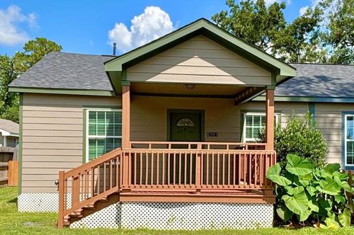 408 Mcphail St, Tomball, TX, 77375-4650 | Card Image