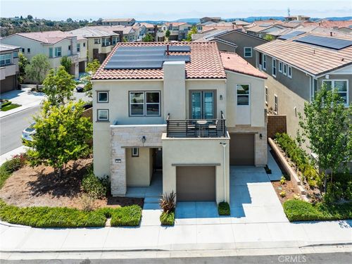 681 Athos, Lake Forest, CA, 92630 | Card Image