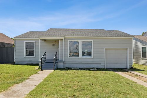 3226 Inwood Rd, Dallas, TX, 75235-7628 | Card Image