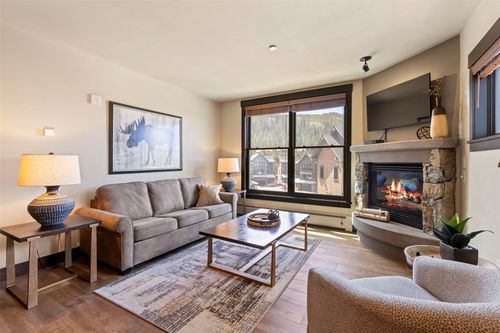 8053-129 River Run Road, KEYSTONE, CO, 80435 | Card Image