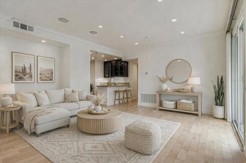 8836 Promenade North Pl, San Diego, CA, 92123-6456 | Card Image