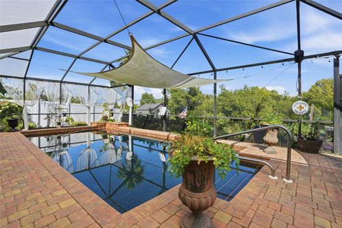 4086 Gardner Dr, Port Charlotte, FL, 33952-9745 | Card Image