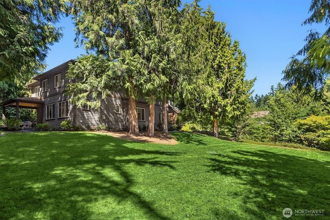 7817 Ledge Stone Loop Ne, House other with 4 bedrooms, 5 bathrooms and 3 parking in Bainbridge Island WA | Image 34
