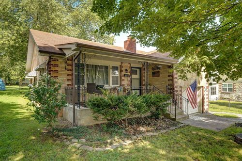 613 S Wildan Ave, Springfield, MO, 65802-3004 | Card Image