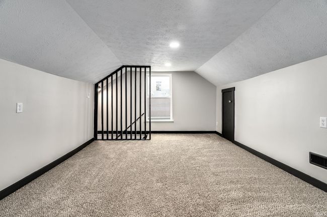 403 Locust St, House other with 3 bedrooms, 2 bathrooms and null parking in Oxford IN | Image 25