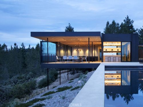 2750 Paradise, Los Angeles, CA, 90032 | Card Image