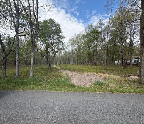 580 Drakes Dr Drive, Jim Thorpe, PA, 18229 | Card Image