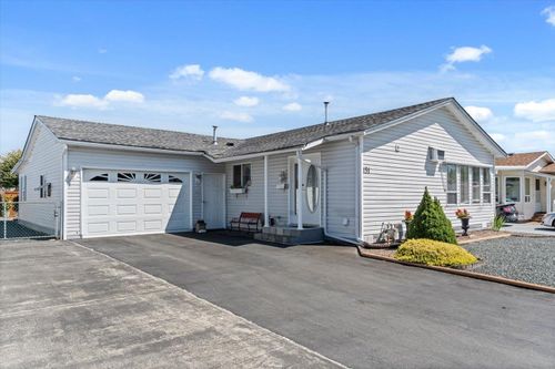 151-9055 Ashwell Rd, Chilliwack, BC, V2P7S6 | Card Image
