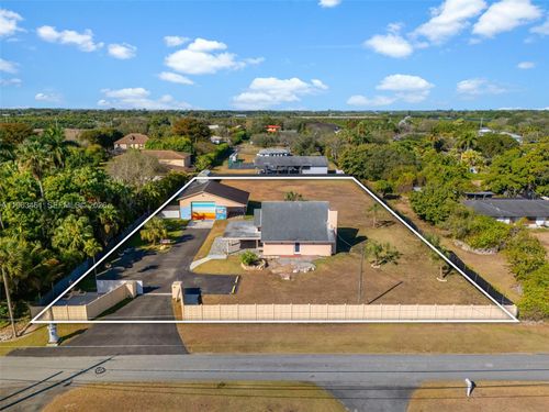 31050 Sw 194th Ave, Homestead, FL, 33030-3608 | Card Image