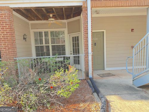 apt-2008-245 Amal Dr Sw, Atlanta, GA, 30315-4878 | Card Image