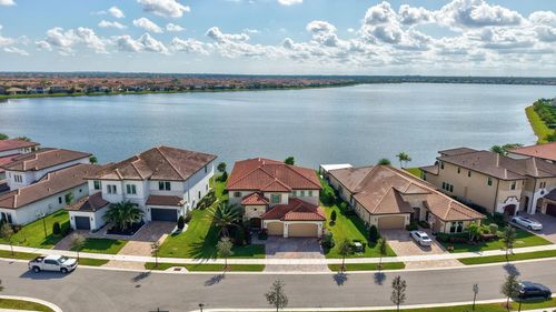 9280 W Parkland Bay Trl, Parkland, FL, 33076-4875 | Card Image