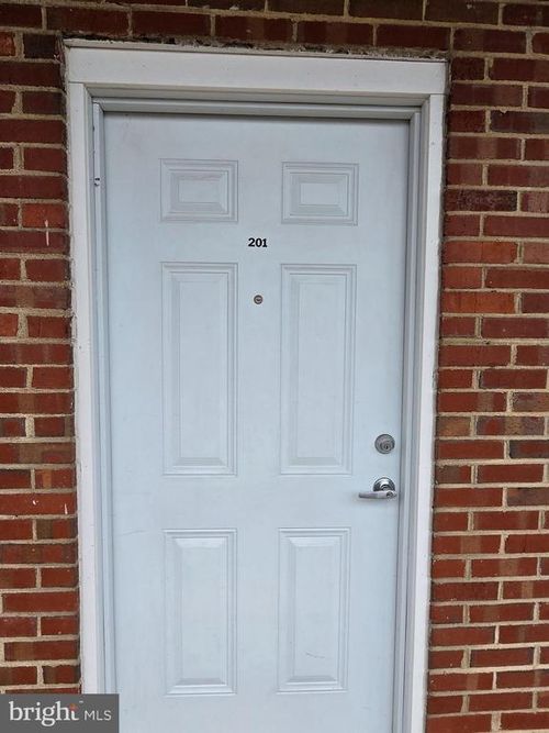 201-2205 Princess Anne St, FREDERICKSBURG, VA, 22401 | Card Image