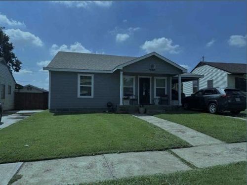 3730 Texas Dr, Dallas, TX, 75211-8527 | Card Image