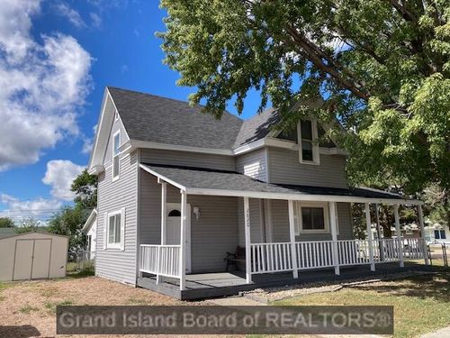 2620 L Ave, Kearney, NE, 68847-4654 | Card Image