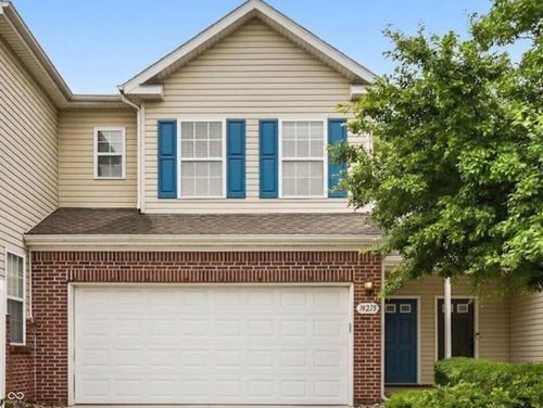 14215 Prairie Meadow Dr, Noblesville, IN, 46060-4369 | Card Image