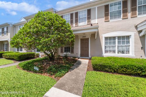 1307-8230 Dames Point Crossing Blvd N, Jacksonville, FL, 32277-3818 | Card Image