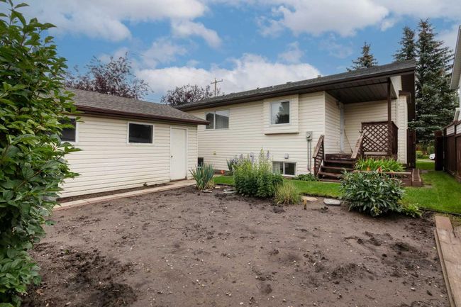 328 Maple Tree Way, House other with 4 bedrooms, 3 bathrooms and 6 parking in Strathmore AB | Image 34