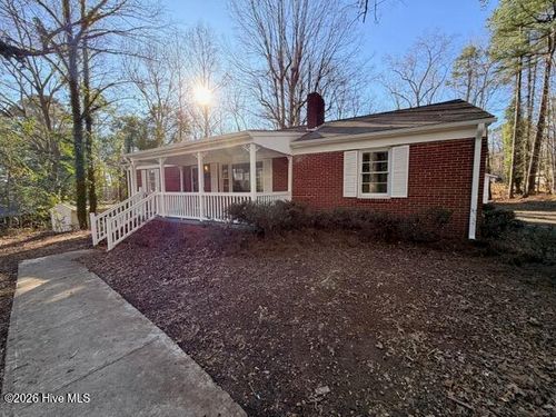 133 Shelton Cir, Wadesboro, NC, 28170-2331 | Card Image