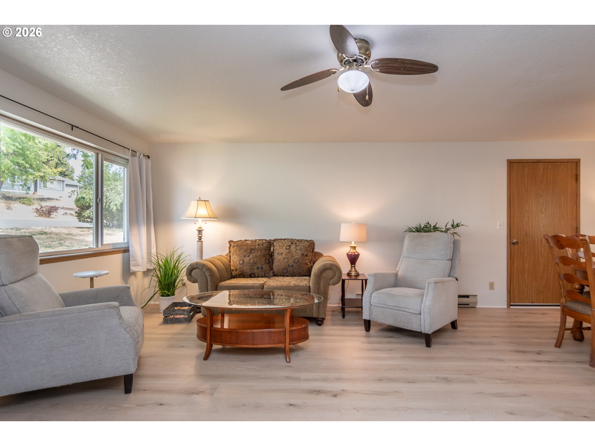 Residential in Roseburg 2