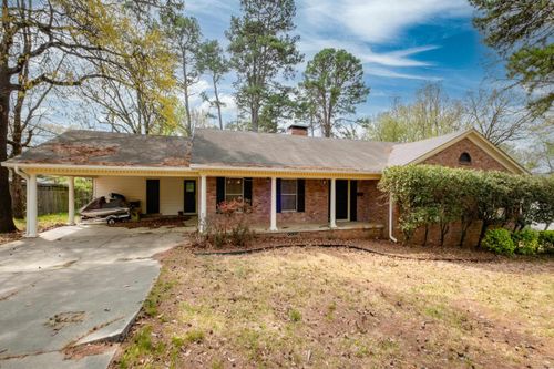 17 Wingate Dr, Little Rock, AR, 72205-2514 | Card Image