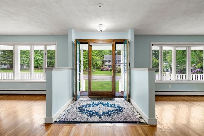 21 Cedarcrest Rd, House other with 3 bedrooms, 2 bathrooms and 4 parking in Canton MA | Image 17