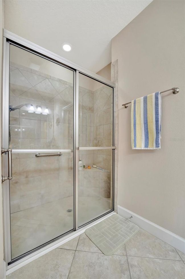 10213 Saint Francis Ter, House other with 3 bedrooms, 2 bathrooms and null parking in PALMETTO FL | Image 34