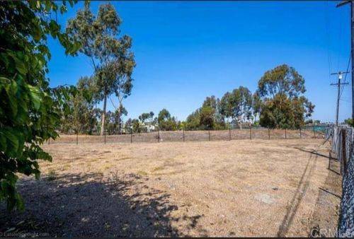 0 Dwight St, San Diego, CA, 92104 | Card Image
