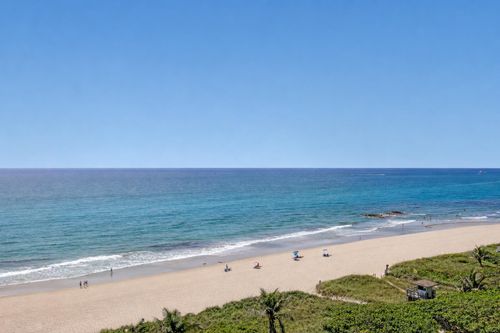 9b-3920 N Ocean Dr, Riviera Beach, FL, 33404-2891 | Card Image