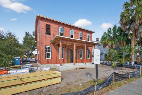 939 19th Ave N, ST PETERSBURG, FL, 33704-4227 | Card Image