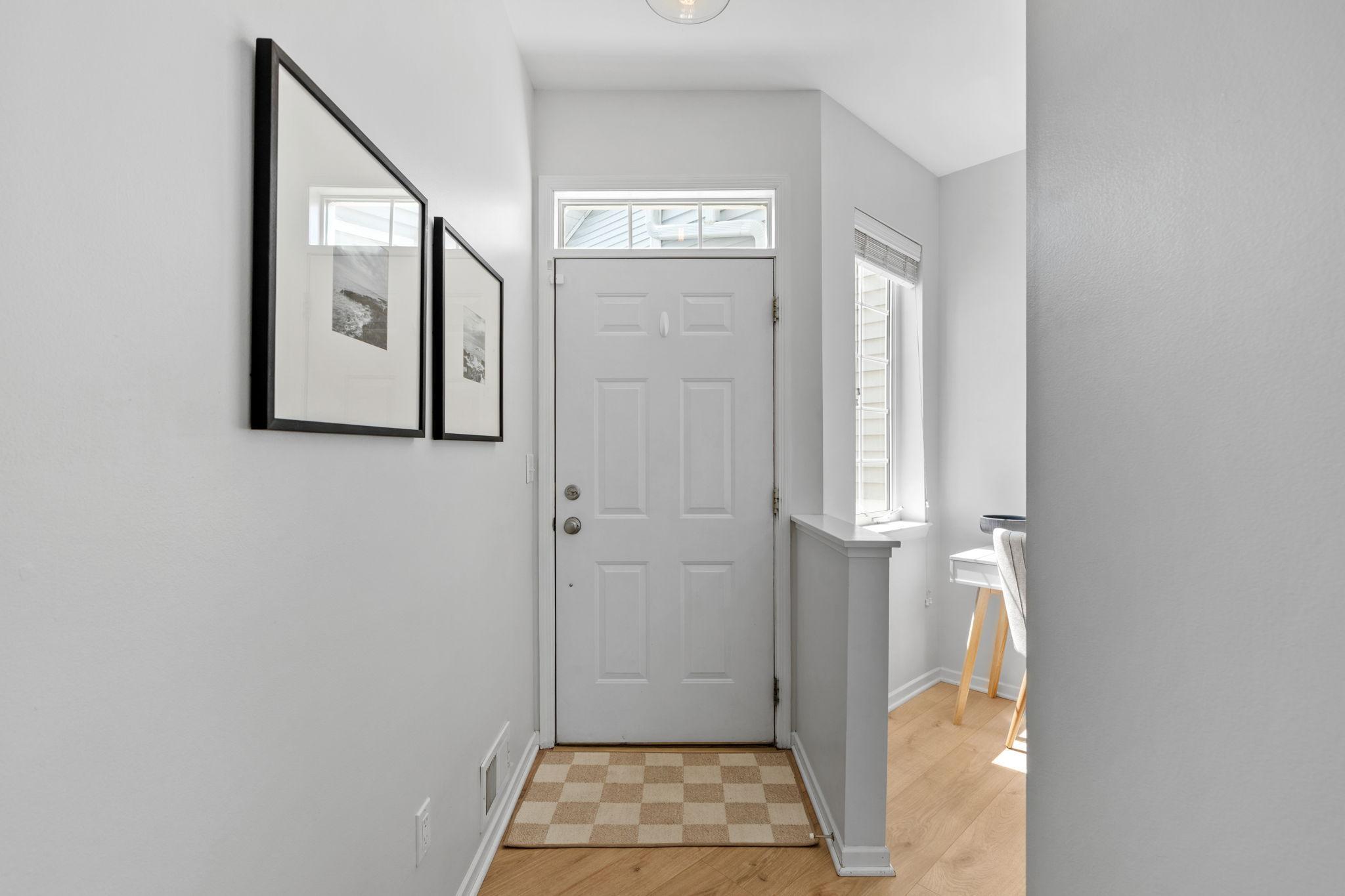 Residential in Hopkins 5