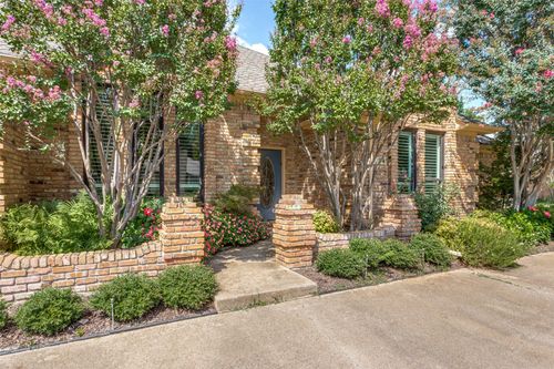 6724 River Bend Rd, Fort Worth, TX, 76132-1108 | Card Image
