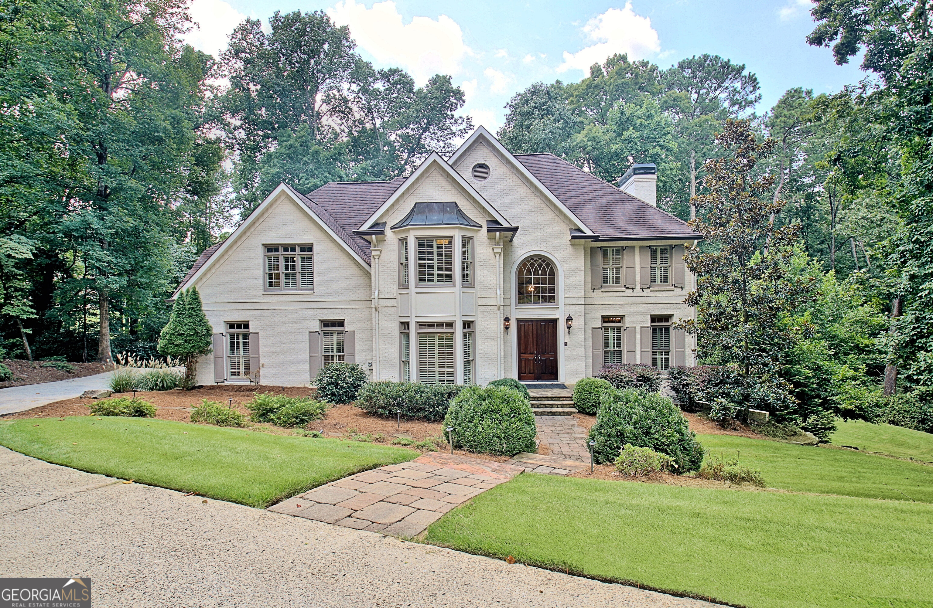 Tolmount Ct, Peachtree City, GA 30269
