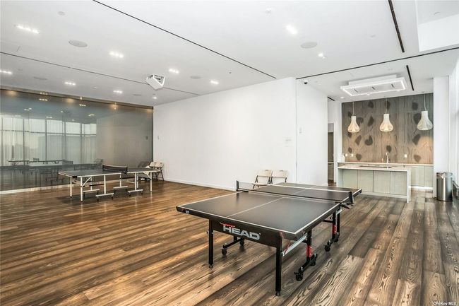 APT-12E - 131 40 Th Rd, Condo with 1 bedrooms, 1 bathrooms and null parking in Flushing NY | Image 10