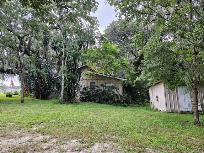 15222 Lost Lake Ln, House other with 8 bedrooms, 4 bathrooms and null parking in LITHIA FL | Image 35