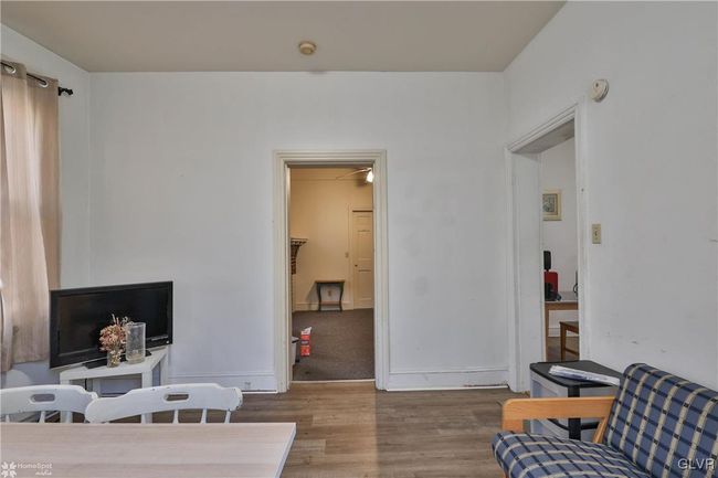 424 W 4 Th St, Condo with 5 bedrooms, 2 bathrooms and 1 parking in BETHLEHEM PA | Image 19