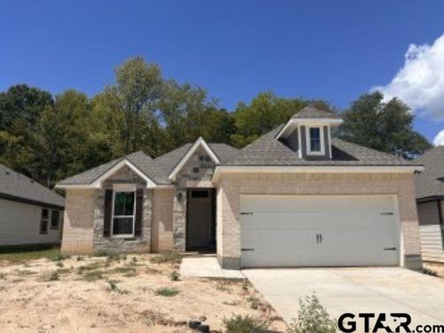 6422 Wellington Oak Avenue, Tyler, TX, 75706 | Card Image