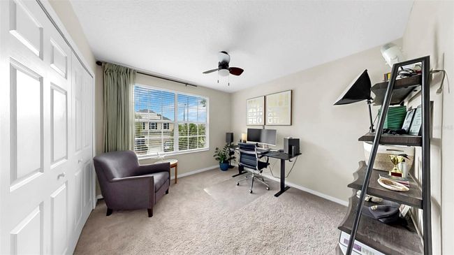 934 Grand Canyon Dr, House other with 4 bedrooms, 3 bathrooms and null parking in VALRICO FL | Image 23