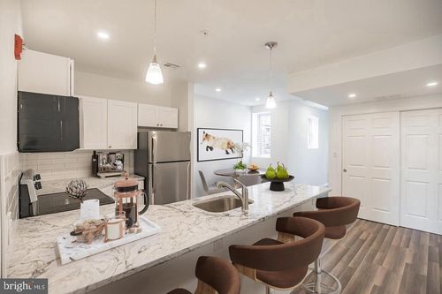 1-2630 Ridge Ave, PHILADELPHIA, PA, 19121-2610 | Card Image